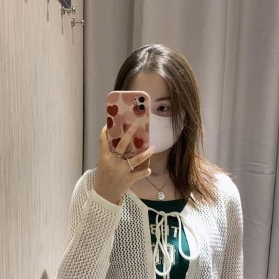 liushu01's profile picture. 冲浪
口令🚪88/188