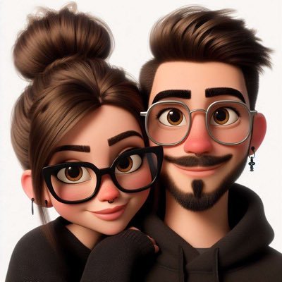 Polletee12's profile picture. Todo el mundo tiene un plan hasta que recibe el primer golpe.🖤 12🤍✨@Anniekilladora Siempre 🤍🥺