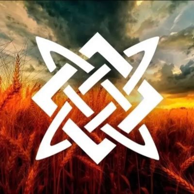 Uruz888's profile picture. 