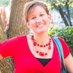 Jenee Bethune (@jenee_bethune) Twitter profile photo Jenee Bethune (@jenee_bethune) Twitter profile photo