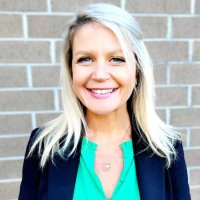 Rachel S. White (@white2_rachel) 's Twitter Profile Photo Rachel S. White (@white2_rachel) 's Twitter Profile Photo