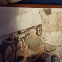 mos16romeo20 (@james18880181) 's Twitter Profile