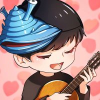 ネガカネコン (@sjhqyhuhj8lzs4l) 's Twitter Profile