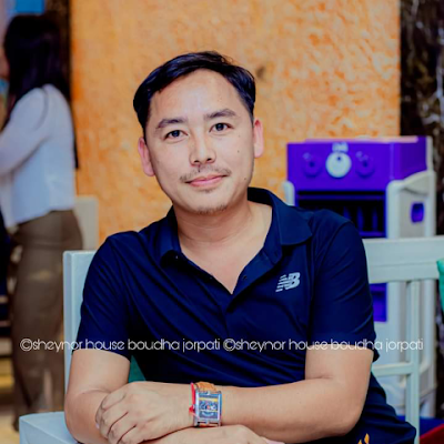 Sangramwaiba1's profile picture. 