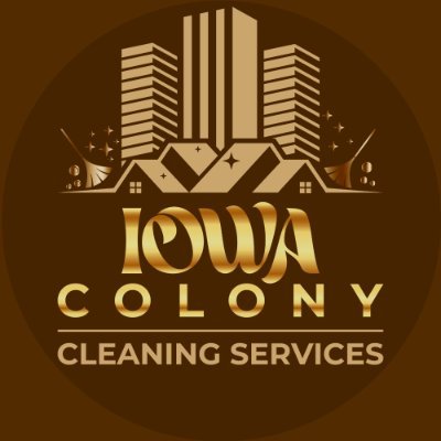 @iowacleaningser
