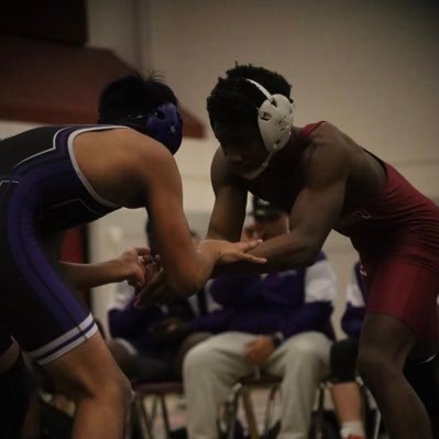 classof 26 138pounder -gpa3.000- muskegon highschool phone number 2313276929 current record 32-10 regional qualifier,conference placer, district placer