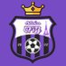 Atletico CFPJ (@atletico_cfpj) Twitter profile photo Atletico CFPJ (@atletico_cfpj) Twitter profile photo