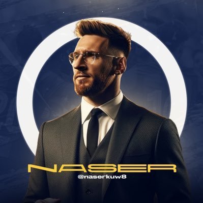 naserkuw8 Profile Picture