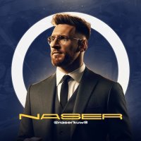 ๐ต๐จ๐บ๐ฌ๐น (@naserkuw8) 's Twitter Profile Photo ๐ต๐จ๐บ๐ฌ๐น (@naserkuw8) 's Twitter Profile Photo