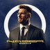 𝑵𝑨𝑺𝑬𝑹 (@naserkuw8) Twitter profile photo 𝑵𝑨𝑺𝑬𝑹 (@naserkuw8) Twitter profile photo