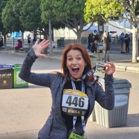 Kirsten Baesler (@kirstenbaesler) 's Twitter Profile