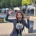 Kirsten Baesler (@kirstenbaesler) Twitter profile photo Kirsten Baesler (@kirstenbaesler) Twitter profile photo
