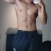 Hunkie_Chinito (@hnkie_chinito) Twitter profile photo Hunkie_Chinito (@hnkie_chinito) Twitter profile photo