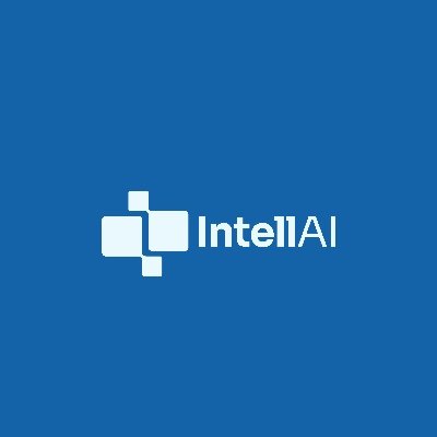 IntellAI12 Profile Picture