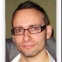 Gary Billington - @barygillington - Twitter