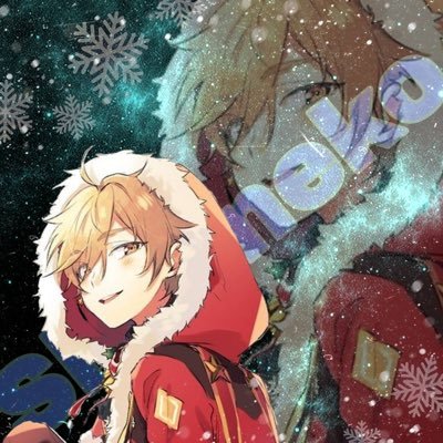 ti_tyan328's profile picture. エロ垢はブロックさせていただきます！/彼女の悪口言うやつはブロックします/ 白狐猫の自慢で愛しの嫁→クロ（@qingshuibingyue）2025/6/18入籍 /ペットボトル開けるの下手