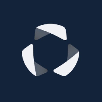 RADicalMotionAI's profile picture. Real-time 3D creation and animation. At scale.