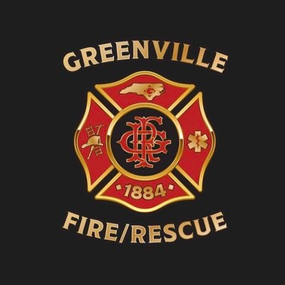 Greenville Fire/Rescue Profile