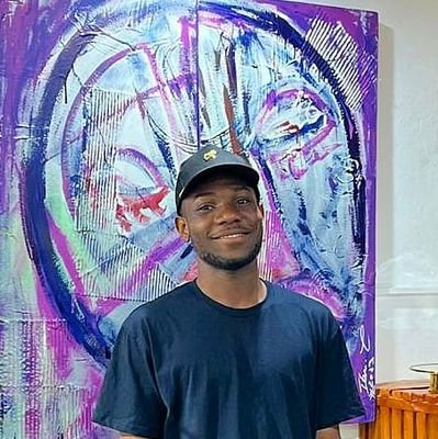 abyangeleon's profile picture. NO RISK,NO STORY