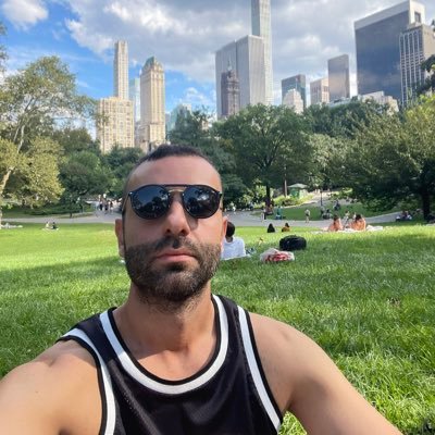 gianluca89S Profile Picture