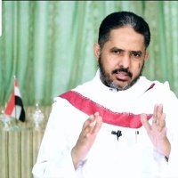 صلاح باتيس (@salahbatis) 's Twitter Profile Photo صلاح باتيس (@salahbatis) 's Twitter Profile Photo