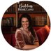 Ashley Bible (@bldgbooklove) Twitter profile photo Ashley Bible (@bldgbooklove) Twitter profile photo