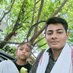 Mahesh Kendre (@kendremahesh24) Twitter profile photo Mahesh Kendre (@kendremahesh24) Twitter profile photo