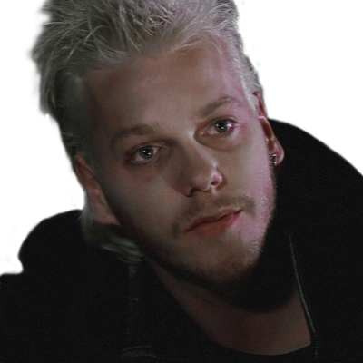@THELOST8OY