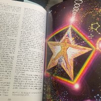 Bold Ideas (@ideasbold45141) 's Twitter Profile