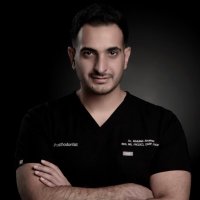 د. عبدالله الناصر (@dr_aalnasser) Twitter profile photo