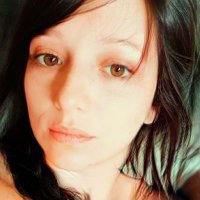 Raquel H. (@uinthemist) 's Twitter Profile