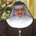 Sister Angelica (@BobbyGot1) Twitter profile photo