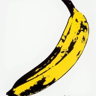 yuitone1003's profile picture. getting better and better