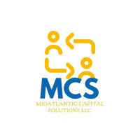 MidAtlantic Capital Solutions LLC (@midatlanticsllc) 's Twitter Profile