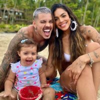 Tudo Por Tays e Biel (@portays) 's Twitter Profile