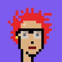 Ox天台交易员_$Magic$SOL (@jaywang8924) 's Twitter Profile
