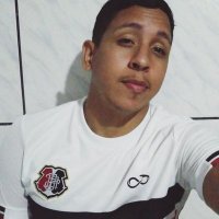 Júnior Silva⚫⚪🔴 (@silva1995junior) 's Twitter Profile