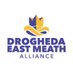 Drogheda East Meath Alliance (@droghedaema) Twitter profile photo Drogheda East Meath Alliance (@droghedaema) Twitter profile photo