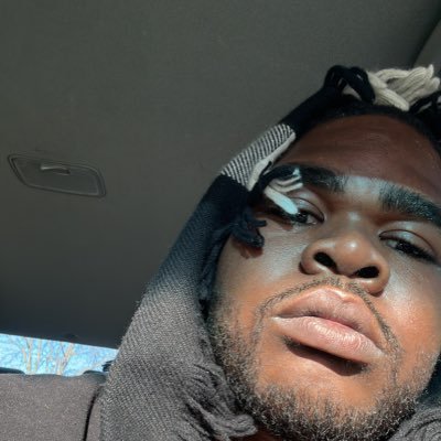 Professional Oscar winning actor and comedian Sheed He/air fryer