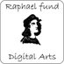 RaphaelFund (@raphaelfund2023) Twitter profile photo RaphaelFund (@raphaelfund2023) Twitter profile photo