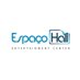 Espaço Hall (@_espacohall) Twitter profile photo Espaço Hall (@_espacohall) Twitter profile photo