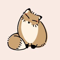 るい ▷にじそ東6 ケ-14 (@__8_2_6) 's Twitter Profile Photo るい ▷にじそ東6 ケ-14 (@__8_2_6) 's Twitter Profile Photo