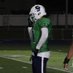 Isidro Rodriguez (@isidror74) Twitter profile photo Isidro Rodriguez (@isidror74) Twitter profile photo