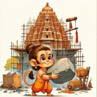 तेजी सिंह लोधी (@ttejisingh01) 's Twitter Profile