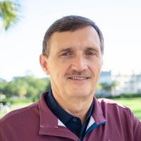 Jeff Williams (@1cpapro) 's Twitter Profile