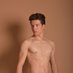 BABY DAN (@babydanof) Twitter profile photo BABY DAN (@babydanof) Twitter profile photo