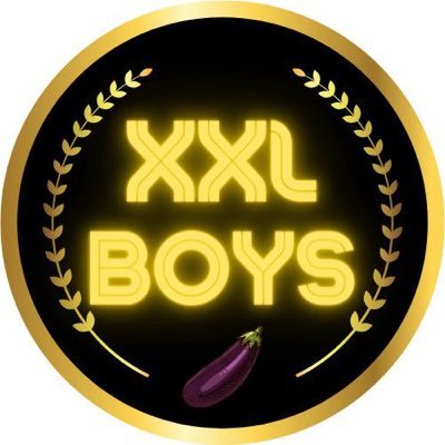 THE HOTTEST BOYS 🔥 Tired of PPV? We have the largest compilation with the best XXL guys 😈 All on the same place 🍆 NO PPV 💎
