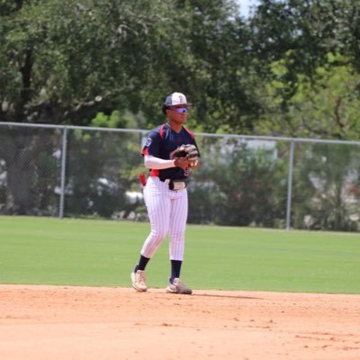 Dvonterivers9's profile picture. Northeast Pride 26 National wvw 26’                LIU commit