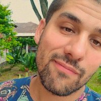 richie 👑 THE NEXT PRINCE (@tryrichie) 's Twitter Profile
