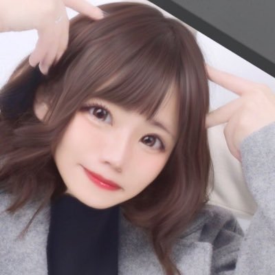 omutikin's profile picture. どうも、ちきんらいすです